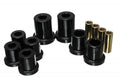 Energy Suspension Control Arm Bushing Set Front