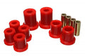 Energy Suspension Control Arm Bushing Set Front