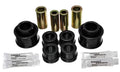 Energy Suspension Control Arm Bushing Set Front