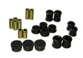 Energy Suspension Control Arm Bushing Set Toyota Supra Rear 1993-1998