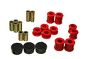 Energy Suspension Control Arm Bushing Set Toyota Supra Rear 1993-1998