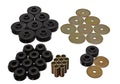 Energy Suspension Body Mount Set Toyota 4Runner 1984-1988
