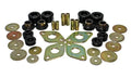 Energy Suspension Body Mount Set Toyota Tacoma 2001-2004