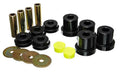 Energy Suspension Sub-Frame Bushing Set Scion tC Rear 2005-2007