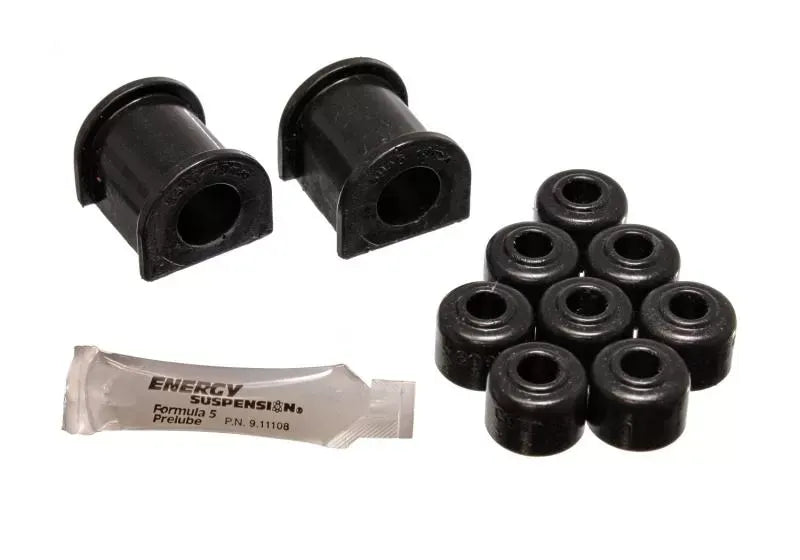 Energy Suspension Sway Bar Bushing Set Toyota Front