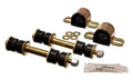 Energy Suspension Sway Bar Bushing Set Toyota Pickup Front 1979-1988