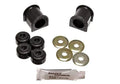 Energy Suspension Sway Bar Bushing Set Toyota 4Runner Front 1990-1995