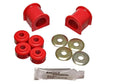 Energy Suspension Sway Bar Bushing Set Toyota 4Runner Front 1990-1995