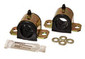 Energy Suspension Sway Bar Bushing Set Toyota Supra Front 1993-1998