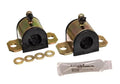 Energy Suspension Sway Bar Bushing Set Toyota Front