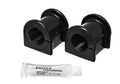 Energy Suspension Sway Bar Bushing Set Front