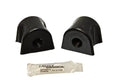 Energy Suspension Sway Bar Bushing Set Front