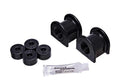 Energy Suspension Sway Bar Bushing Set Front