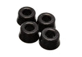 Energy Suspension Strut Rod Bushing Set Toyota Front