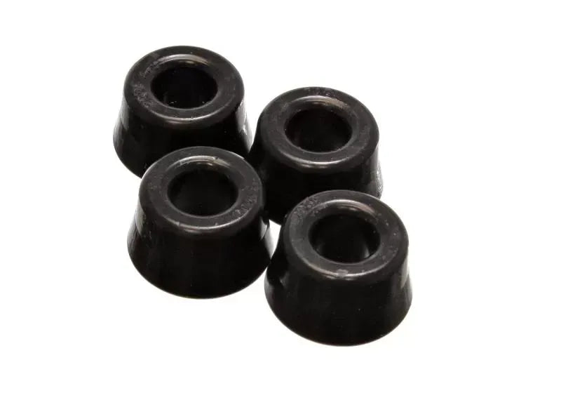 Energy Suspension Strut Rod Bushing Set Toyota Front