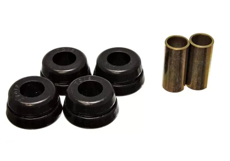 Energy Suspension Strut Rod Bushing Set Toyota Pickup Front 1979-1994