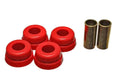 Energy Suspension Strut Rod Bushing Set Toyota Pickup Front 1979-1994