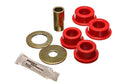 Energy Suspension Track Arm Bushing Set Toyota 4Runner Rear 1990-1995