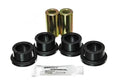 Energy Suspension Track Bar Bushing Set Rear