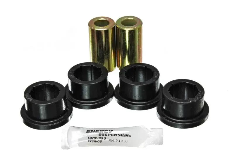Energy Suspension Track Bar Bushing Set Rear