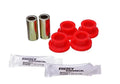 Energy Suspension Track Arm Bushing Set Toyota 4Runner Rear 1996-2002