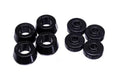 Energy Suspension Shock Bushing Set Toyota 4Runner Rear 1996-2009