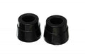 Energy Suspension Bump Stop Set Toyota Tacoma Front 2005-2013