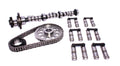 COMP Cams Camshaft Kit BV69 269HR12 SK69-400-8