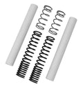 Burly Brand HD 49mm Low Boy Fork Kit B28-107