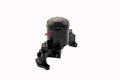 Aeromotive Chevrolet Small Block Electric Water Pump 24306