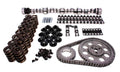 COMP Cams Camshaft Kit CB 308R K11-693-8