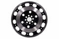 Action Clutch 11-16 Scion tC 2.5L (2AR-FE) Chromoly Lightweight Flywheel AC137FW *Discontinued