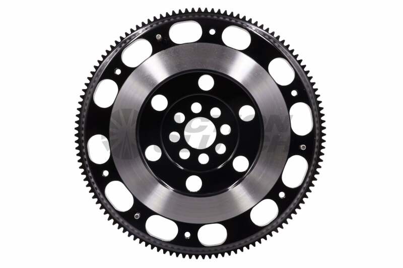 Action Clutch 88-89 Toyota Celica All Trac 2.0L (3S-GTE) Turbo Chromoly Lightweight Flywheel AC140FW *Discontinued