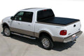 Access Original 01-03 Ford F-150 5ft 6in Bed Super Crew and 2004 Super Crew Heritage Roll-Up Cover 11249