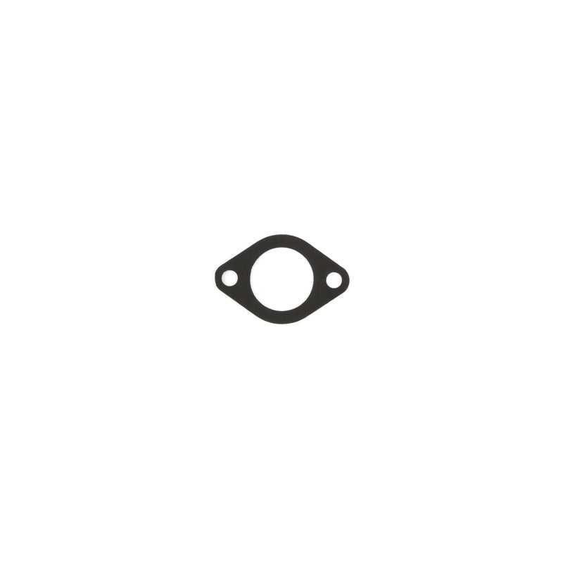 Cometic Gasket Cometic Chrysler 392 Hemi V8 .060in AFM Coolant Inlet Gasket C5230-032