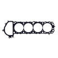 Cometic Gasket Cometic Nissan KA24DE .056in MLS Cylinder Head Gasket - 91mm Bore C4286-056
