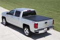 Access Toolbox 07-19 Tundra 6ft 6in Bed (w/ Deck Rail) Roll-Up Cover 65249