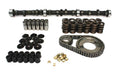 Comp Cams A6 X4 250H CAM & KIT