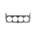 Cometic Gasket Cometic Chevrolet Gen-1 Small Block V8 .095in MLS Cylinder Head Gasket - 4.200in Bore C5403-095