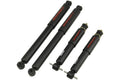 Belltech ND2 OEM Shock Set OE9142