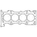 Cometic Gasket Cometic Mazda LF/L3 MZR Ford Duratec 20/23 .051in MLS Cyl Head Gskt-92mm Bore C5842-051