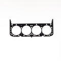 Cometic Gasket Cometic Chevy Gen-1 Small Block V8 .027in MLS Cylinder Head Gasket - 4.125in Bore C5271-027