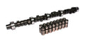 Comp Cams CRS XE250H-10 CAM&LIFTERS