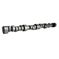 Comp Cams CB XM 284HR-12