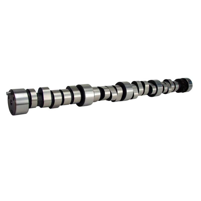 COMP Cams Camshaft CB XR297 R-10 11-774-8