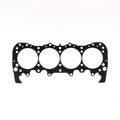 Cometic Gasket Cometic Chrysler 500 Pro Stock V8 .066in MLS Cylinder Head Gasket - 4.700in Bore C5442-066