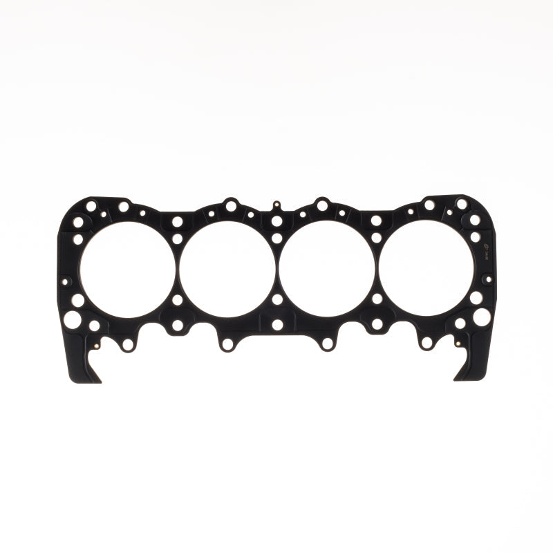 Cometic Gasket Cometic Chrysler 500 Pro Stock V8 .036in MLS Cylinder Head Gasket - 4.700in Bore C5442-036