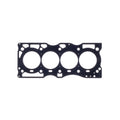 Cometic Gasket Cometic Nissan 2002-2006 QR25DE .025in MLS Cylinder Head Gasket - 90mm Bore - EXCEPT Nissan Frontier C4615-025