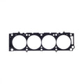 Cometic Gasket Cometic Ford 427 SOHC Cammer FE V8 .089in MLS Cylinder Head Gasket - 4.400in Bore C5841-089