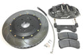 Alcon Pro-System Chevrolet C7 Brake Kit - Rear BRK.200518